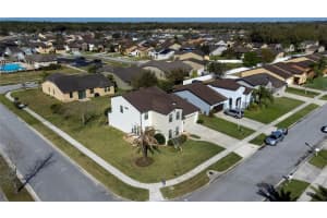 4599 SANDHURST STREET, KISSIMMEE, FL 34758 Sold 07/20/23