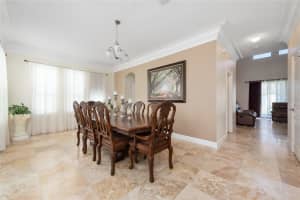 4599 SANDHURST STREET, KISSIMMEE, FL 34758 Sold 07/20/23