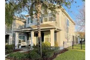15155 NEWTONIA STREET, WINTER GARDEN, FL 34787 Sold 03/31/23