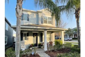 15155 NEWTONIA STREET, WINTER GARDEN, FL 34787 Sold 03/31/23