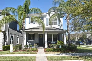 15155 NEWTONIA STREET, WINTER GARDEN, FL 34787 Sold 03/31/23