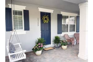 15155 NEWTONIA STREET, WINTER GARDEN, FL 34787 Sold 03/31/23