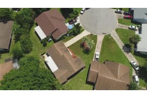 4921 GLAMOUR LANE, ORLANDO, FL 32821 Sold 08/21/23