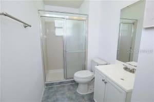 4921 GLAMOUR LANE, ORLANDO, FL 32821 Sold 08/21/23