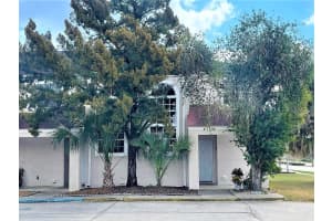 214 MAJORS LANE, KISSIMMEE, FL 34743 Sold 04/20/23