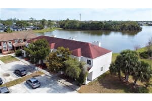 214 MAJORS LANE, KISSIMMEE, FL 34743 Sold 04/20/23
