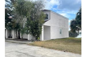 214 MAJORS LANE, KISSIMMEE, FL 34743 Sold 04/20/23