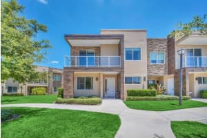 7659 AMAZONAS STREET, KISSIMMEE, FL 34747 Sold 04/18/23