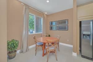 7659 AMAZONAS STREET, KISSIMMEE, FL 34747 Sold 04/18/23