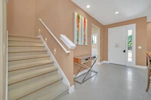 7659 AMAZONAS STREET, KISSIMMEE, FL 34747 Sold 04/18/23
