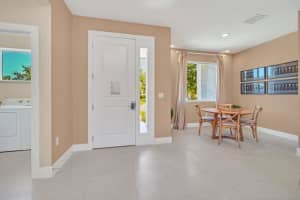 7659 AMAZONAS STREET, KISSIMMEE, FL 34747 Sold 04/18/23