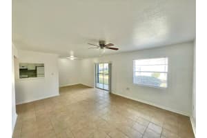2569 ALAFAYA TRAIL, ORLANDO, FL 32826 Sold 06/26/23