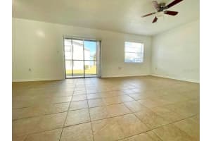 2569 ALAFAYA TRAIL, ORLANDO, FL 32826 Sold 06/26/23