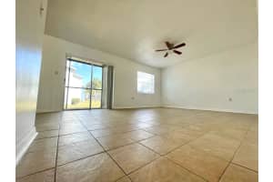 2569 ALAFAYA TRAIL, ORLANDO, FL 32826 Sold 06/26/23