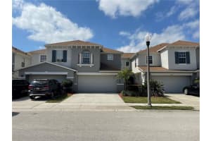2566 AVENTURINE STREET, KISSIMMEE, FL 34744 Sold 04/28/23