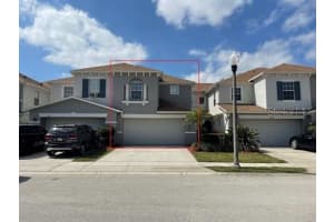 2566 AVENTURINE STREET, KISSIMMEE, FL 34744 Sold 04/28/23
