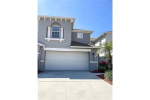 2566 AVENTURINE STREET, KISSIMMEE, FL 34744 Sold 04/28/23
