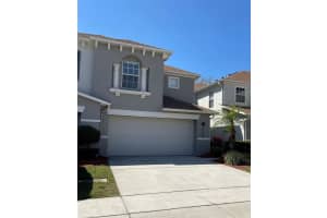2566 AVENTURINE STREET, KISSIMMEE, FL 34744 Sold 04/28/23