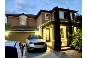 11701 FITZGERALD BUTLER ROAD, ORLANDO, FL 32836 Sold 07/13/23