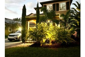 11701 FITZGERALD BUTLER ROAD, ORLANDO, FL 32836 Sold 07/13/23