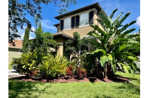 11701 FITZGERALD BUTLER ROAD, ORLANDO, FL 32836 Sold 07/13/23