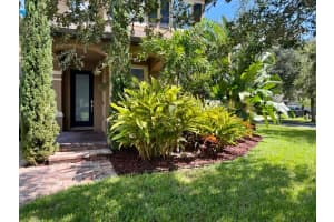 11701 FITZGERALD BUTLER ROAD, ORLANDO, FL 32836 Sold 07/13/23