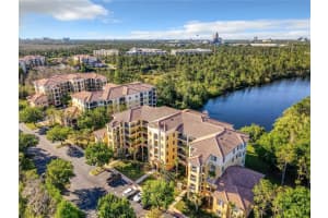 8774 WORLDQUEST BOULEVARD, ORLANDO, FL 32821 Sold 05/02/23