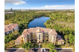 8774 WORLDQUEST BOULEVARD, ORLANDO, FL 32821 Sold 05/02/23