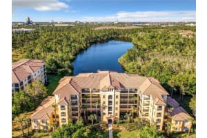 8774 WORLDQUEST BOULEVARD, ORLANDO, FL 32821 Sold 05/02/23