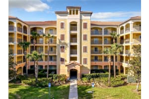 8774 WORLDQUEST BOULEVARD, ORLANDO, FL 32821 Sold 05/02/23