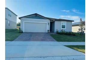 1428 SAGUARO STREET, DAVENPORT, FL 33837 Sold 08/07/23