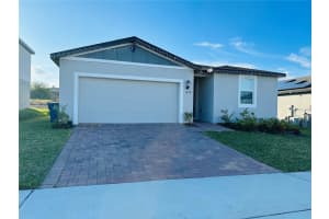 1428 SAGUARO STREET, DAVENPORT, FL 33837 Sold 08/07/23