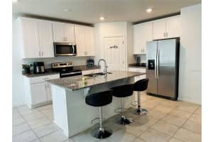 1428 SAGUARO STREET, DAVENPORT, FL 33837 Sold 08/07/23