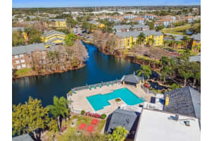4532 COMMANDER DRIVE, ORLANDO, FL 32822 Sold 03/27/23