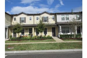 5021 CASPIAN STREET, SAINT CLOUD, FL 34771 Sold 06/13/23