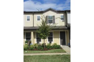 5021 CASPIAN STREET, SAINT CLOUD, FL 34771 Sold 06/13/23