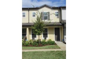 5021 CASPIAN STREET, SAINT CLOUD, FL 34771 Sold 06/13/23