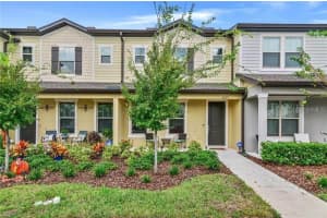 5021 CASPIAN STREET, SAINT CLOUD, FL 34771 Sold 06/13/23