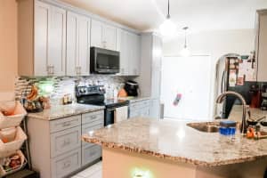 2405 SAN CLEMENTE COURT, KISSIMMEE, FL 34746 Sold 04/21/23