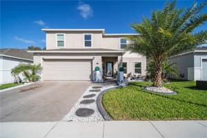 689 OGELTHORPE DRIVE, DAVENPORT, FL 33897 Sold 05/23/23