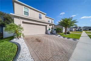 689 OGELTHORPE DRIVE, DAVENPORT, FL 33897 Sold 05/23/23