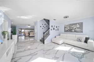 689 OGELTHORPE DRIVE, DAVENPORT, FL 33897 Sold 05/23/23