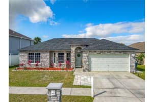 5607 ROYAL HILLS STREET, WINTER HAVEN, FL 33881 Sold 08/25/23