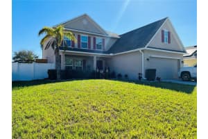328 GLADESDALE STREET, HAINES CITY, FL 33844 Sold 05/03/23