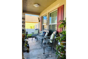 328 GLADESDALE STREET, HAINES CITY, FL 33844 Sold 05/03/23