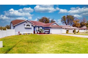 126 Titan Dr Davenport, FL 33837 Sold 04/20/23