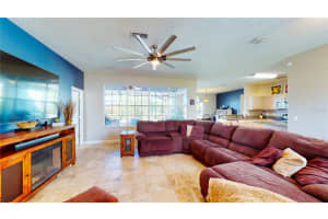126 Titan Dr Davenport, FL 33837 Sold 04/20/23