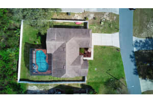 126 Titan Dr Davenport, FL 33837 Sold 04/20/23