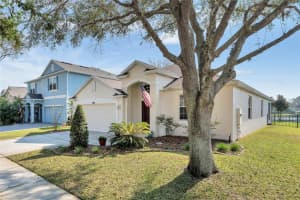 9836 SECRET COVE LANE, ORLANDO, FL 32832 Sold 04/20/23