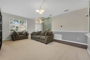 9836 SECRET COVE LANE, ORLANDO, FL 32832 Sold 04/20/23
